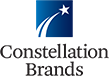 Constellation-Brands-logo
