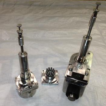 Can-Filling-Valves